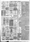 Bristol Times and Mirror Tuesday 22 December 1891 Page 4