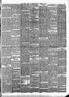 Bristol Times and Mirror Tuesday 22 December 1891 Page 5