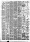 Bristol Times and Mirror Tuesday 22 December 1891 Page 6