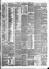 Bristol Times and Mirror Tuesday 22 December 1891 Page 7