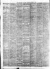 Bristol Times and Mirror Wednesday 23 December 1891 Page 2