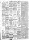 Bristol Times and Mirror Wednesday 23 December 1891 Page 4