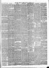 Bristol Times and Mirror Wednesday 23 December 1891 Page 5