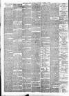 Bristol Times and Mirror Wednesday 23 December 1891 Page 6