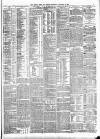 Bristol Times and Mirror Wednesday 23 December 1891 Page 7