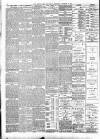 Bristol Times and Mirror Wednesday 23 December 1891 Page 8