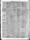 Bristol Times and Mirror Friday 01 January 1892 Page 2