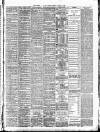 Bristol Times and Mirror Friday 15 January 1892 Page 3