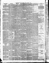 Bristol Times and Mirror Friday 01 January 1892 Page 6