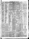 Bristol Times and Mirror Friday 01 January 1892 Page 7