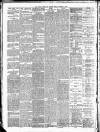 Bristol Times and Mirror Friday 12 February 1892 Page 8