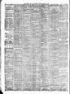 Bristol Times and Mirror Saturday 02 January 1892 Page 2