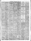 Bristol Times and Mirror Saturday 02 January 1892 Page 3