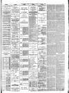 Bristol Times and Mirror Saturday 02 January 1892 Page 5