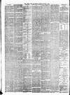 Bristol Times and Mirror Saturday 02 January 1892 Page 6
