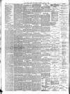 Bristol Times and Mirror Saturday 02 January 1892 Page 8