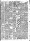 Bristol Times and Mirror Saturday 02 January 1892 Page 9