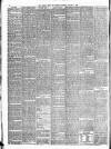 Bristol Times and Mirror Saturday 02 January 1892 Page 10