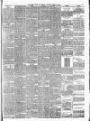 Bristol Times and Mirror Saturday 02 January 1892 Page 11