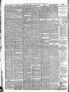 Bristol Times and Mirror Saturday 02 January 1892 Page 12