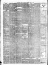 Bristol Times and Mirror Saturday 02 January 1892 Page 14