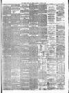 Bristol Times and Mirror Saturday 02 January 1892 Page 15