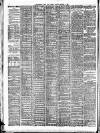 Bristol Times and Mirror Monday 04 January 1892 Page 2