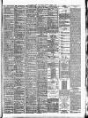 Bristol Times and Mirror Monday 04 January 1892 Page 3