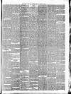 Bristol Times and Mirror Monday 04 January 1892 Page 5