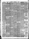 Bristol Times and Mirror Monday 04 January 1892 Page 6