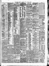 Bristol Times and Mirror Monday 04 January 1892 Page 7