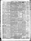 Bristol Times and Mirror Monday 04 January 1892 Page 8