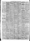 Bristol Times and Mirror Tuesday 05 January 1892 Page 2