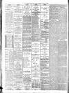 Bristol Times and Mirror Tuesday 05 January 1892 Page 4