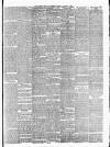 Bristol Times and Mirror Tuesday 05 January 1892 Page 5