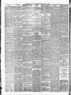 Bristol Times and Mirror Tuesday 05 January 1892 Page 6