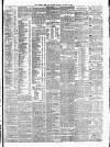 Bristol Times and Mirror Tuesday 05 January 1892 Page 7