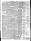 Bristol Times and Mirror Tuesday 05 January 1892 Page 8