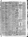 Bristol Times and Mirror Wednesday 06 January 1892 Page 3