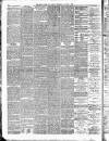 Bristol Times and Mirror Wednesday 06 January 1892 Page 8