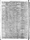 Bristol Times and Mirror Thursday 07 January 1892 Page 2