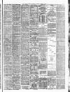 Bristol Times and Mirror Thursday 07 January 1892 Page 3