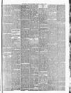 Bristol Times and Mirror Thursday 07 January 1892 Page 5
