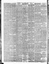 Bristol Times and Mirror Thursday 07 January 1892 Page 6