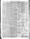 Bristol Times and Mirror Thursday 07 January 1892 Page 8