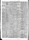 Bristol Times and Mirror Friday 08 January 1892 Page 2