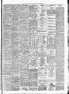 Bristol Times and Mirror Friday 08 January 1892 Page 3