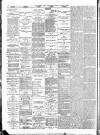 Bristol Times and Mirror Friday 08 January 1892 Page 4