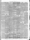 Bristol Times and Mirror Friday 08 January 1892 Page 5