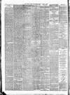 Bristol Times and Mirror Friday 08 January 1892 Page 6